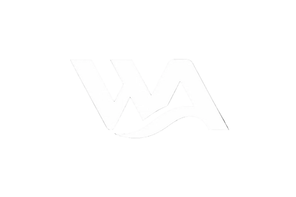 WAGNER ACCESSORIES 
