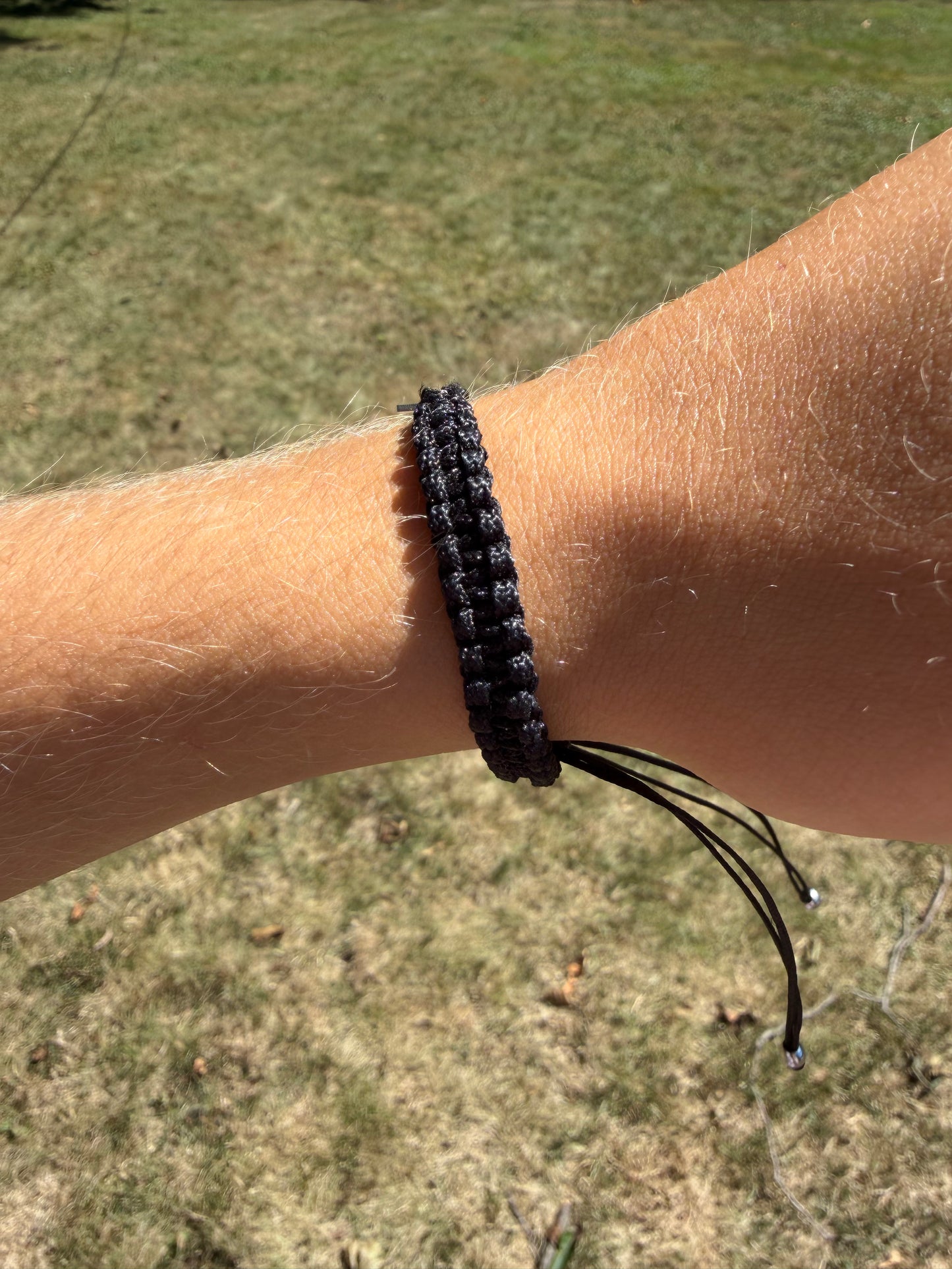 ANCHOR BRACELET STAINLESS STEEL